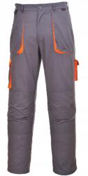 Portwest nadrág Texo TX11 Grr méret 4XL (TX11)