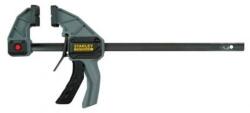 STANLEY Fatmax Asztalos Szorító 450 mm - fizz - 10 210 Ft