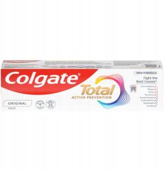 Colgate Fogkrém Colgate Total Original 75 ml (marian59pls1)
