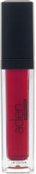 ADEN Cosmetics Profi Folyékony Rúzs 08 Tulip