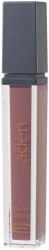 ADEN Cosmetics Folyékony Rúzs 30 Truffle