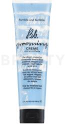  Bumble And Bumble BB Grooming Creme hajformázó krém 150 ml