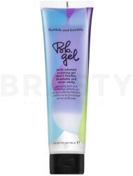  Bumble And Bumble BB Gel hajzselé közepes fixálásért 150 ml