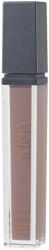 ADEN Cosmetics Folyékony Rúzs 34 Mauve