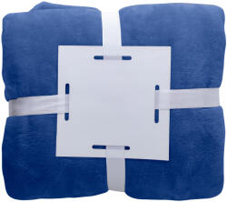 Tomex Espoo Takaró Kék