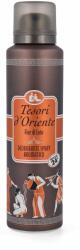 Tesori d'Oriente Дезодорант спрей с цветя от лотос 150 ml