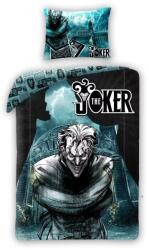Carbotex Joker ágyneműhuzat 140×200cm 70×90cm (HAX604463)