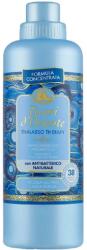 Tesori d'Oriente Tesori d'Oriente Thalasso Therapy textilpuhító 760 ml
