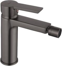 Rea Argus baterie bideu stativ || REA-B3004 (REAB3004)