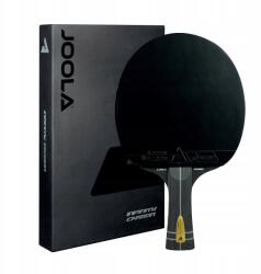 JOOLA Asztalitenisz ütő Joola Infinity Carbon Os (51010)