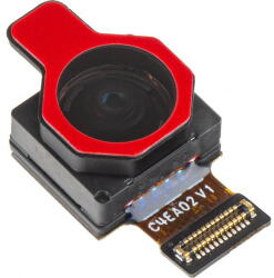 Huawei Piese si componente Camera Frontala Huawei Pura 80 Pro / Pura 80 Ultra, Service Pack 23061057 (23061057) - pcone