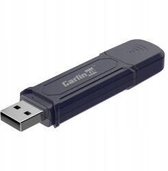 Carlinkit Se Mini Pro Adapter Vezeték Nélküli Modul Carplay Android Auto (78-449#)