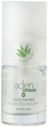ADEN Cosmetics Arc primer 01 Flawless Beauty