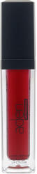 ADEN Cosmetics Profi Folyékony Rúzs 14 Cranberry