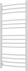 IMERS Solen calorifer de baie scară 120x53 cm | G01453012004 (G01453012004)