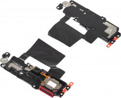 Honor Piese si componente Buzzer Honor X70i / 400 Lite / X8c, Service Pack 0235ANSG (0235ANSG) - pcone