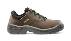 ARTRA Munkavédelmi Artra cipő Aral 927 4260 S3 SRC - Méret: 46