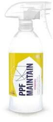 GYEON Produse cosmetice pentru exterior Sealant Auto pentru Folie Gyeon Q2M PPF Maintain, 500ml (Q2MPPFMAIN500) - vexio