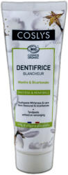 Coslys Fogfehérítő Fogkrém 100 g