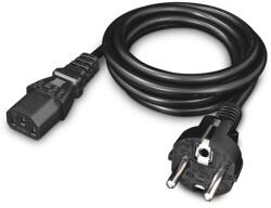 YENKEE YPC 571 TABEL (YPC 571) - pcx