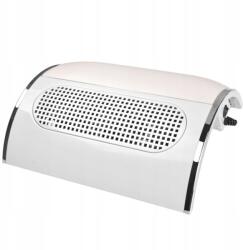 Activ 20W-os Porelszívó fehér (5906717408373)