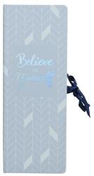 PUKKA PAD Set bloc de notițe autocolante PUKKA PAD Glee (26176)