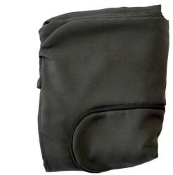 Czillo Párnahuzat - Swingpod Függőfotelhez, Grafit