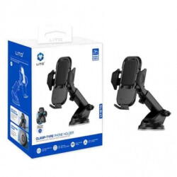 LITO Suport Masina pentru Bord, Universal - Lito (LT-W10) - Grey (KF2355177) - vexio