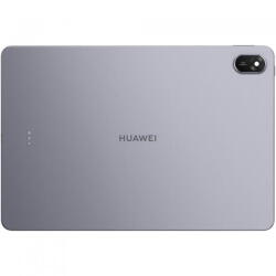 Huawei Piese si componente Capac Baterie Huawei MatePad 11.5 (2025), Gri (Space Gray), Service Pack 02357ESM (02357ESM) - vexio