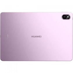 Huawei Piese si componente Capac Baterie Huawei MatePad 11.5 (2025), Violet, Service Pack 02357ESW (02357ESW) - vexio