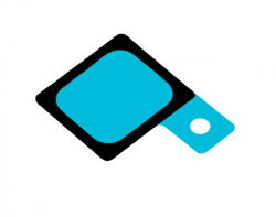 Honor Piese si componente Adeziv Difuzor Honor X70i / 400 Lite / X8c / X60i / X50i+, Service Pack 5163ACUQ (5163ACUQ) - vexio