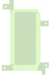 Samsung Piese si componente Adeziv Capac Baterie Samsung Galaxy S8 G950, Service Pack GH02-14938A (GH02-14938A) - vexio