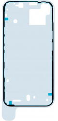 Apple Piese si componente Adeziv Display Apple iPhone 14 Plus, Service Pack 923-08093 (923-08093) - vexio