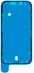 Apple Piese si componente Adeziv Display Apple iPhone 14, Service Pack 923-08090 (923-08090) - vexio