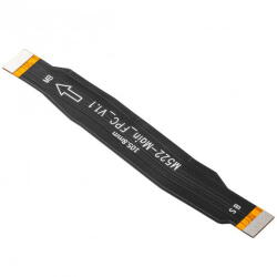 Aftermarket Piese si componente Banda Placa Xiaomi Redmi Note 9 Pro, M522-Main_FPC_V1.1 105.8mm (/ba/xia/xrn/m5) - vexio