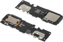 Motorola Piese si componente Buzzer Motorola Edge 60 Fusion / Edge 60, Service Pack SSB8E57592 (SSB8E57593) - vexio
