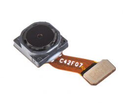 Huawei Piese si componente Camera Ultra Chroma Huawei Pura 80 Pro / Pura 80 Ultra, Service Pack 23061026-002 (23061026-002) - vexio
