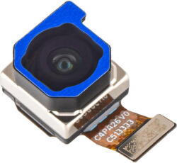 Huawei Piese si componente Camera Spate Huawei Pura 80 Pro / Pura 80 Ultra, 40MP (Ultrawide), cu banda, Service Pack 23061019-007 (23061019-007) - vexio
