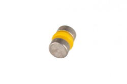 Huawei Piese si componente Pin Buton On-Off Huawei Pura 80 Pro / Pura 80 Ultra, Service Pack 51691102 (51691102) - vexio