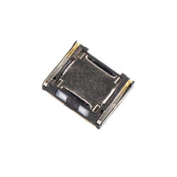 Aftermarket Piese si componente Difuzor Xiaomi Redmi 12C (dif/xr12c) - vexio
