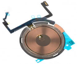 Aftermarket Piese si componente Antena NFC - Blitz - Modul incarcare Wireless Apple iPhone 14 (ant/nfc/iph14) - vexio