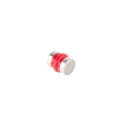 Huawei Piese si componente Pin Buton Volum Huawei Pura 80 Pro / Pura 80 Ultra, Service Pack 51691099 (51691099) - vexio