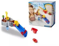 Aquaplay Aquaplay: Joc de baie Sploshy Mountain