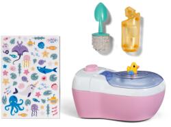 Zapf Creation Toaletta (837542)