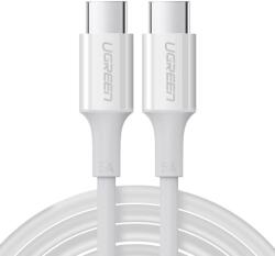 UGREEN Usb кабел ugreen - ug-60552 (ug-60552)