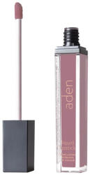 ADEN Cosmetics Folyékony Rúzs 29 Soft pink