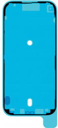 Apple Piese si componente Adeziv Display Apple iPhone 16 Pro, Service Pack 923-11067 (923-11067) - pcone