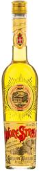 Strega Yellow Likőr [0, 7L|40%] - idrinks