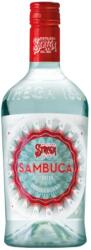 Strega Sambuca [0, 7L|38%] - idrinks