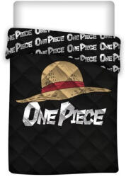 Aymax One Piece paplan, ágytakaró 140x200cm (AYM072846)